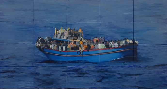 39713273595_6af963a76a_k