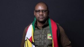 900px-evan_mawarire_1