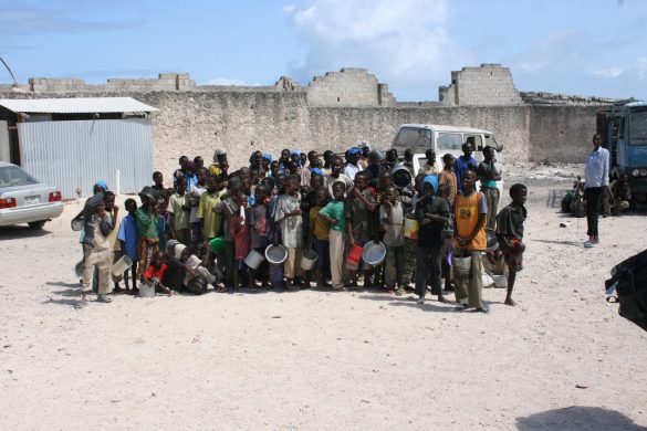 dfid_boern_somalia_2011