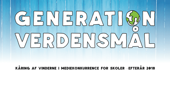 generationverdensmaal