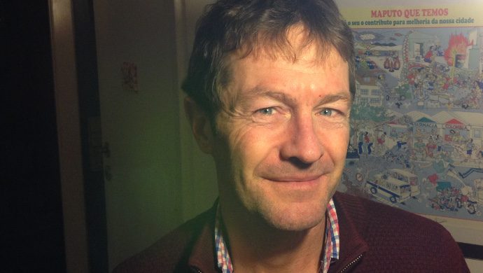 henrik_lomholt_rasmussen