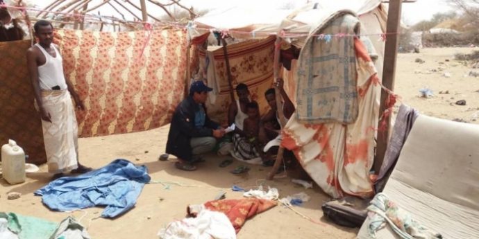 hodeidah_hassan_mamoon_nrc