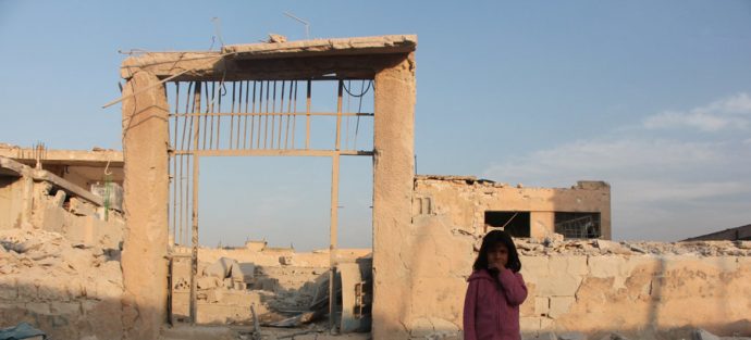 idlib_syrien_skole_unicef