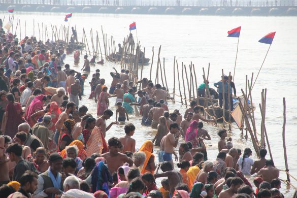 kumbh_mela_seba_della_y_sole_bossio