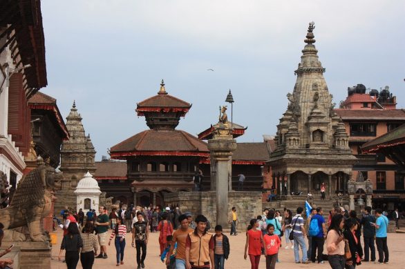 nepal_bhaktapur_unesco_architecture_buildings