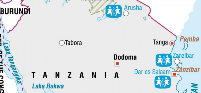 screen_shot_2019-01-03_at_11