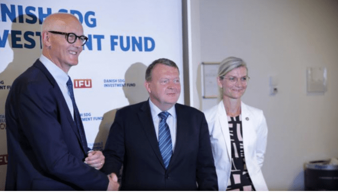 screen_shot_2019-01-29_at_13