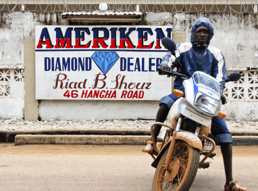 screen_shot_2019-01-30_at_02