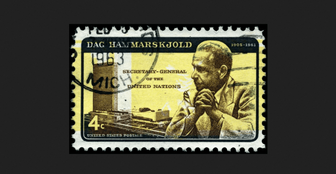 skaermbillede_2019-01-24_kl