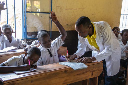 skolerwandaii_1_of_1_edit_0_ulandssek