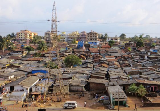 14136025411_b6b2d8b92c_k