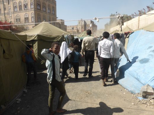 adra_danmark_yemen_idpcenter