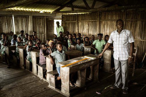 benin_skoleklasse_carsten_snejbjerg