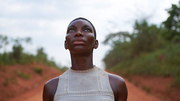 black_earth_rising_bbc-two