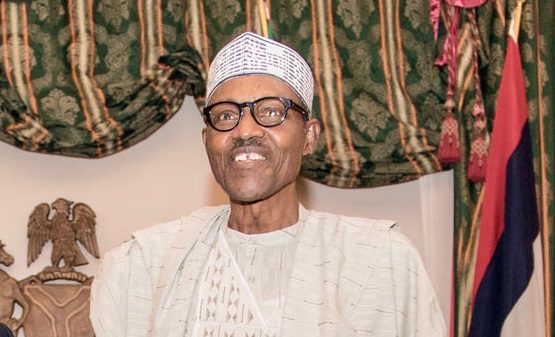 buhari_state_dept