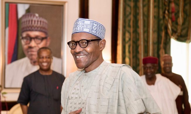 buhari_us_state_dept