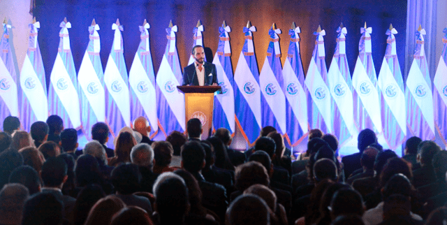 bukele_conferencia_el_salvador_af_idea_sv