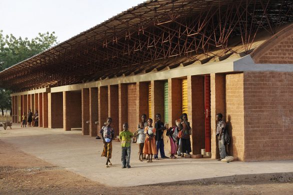 burkina_skole_gandoit