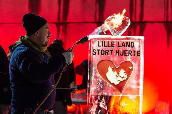 dr-0319110_danmarks_indsamling