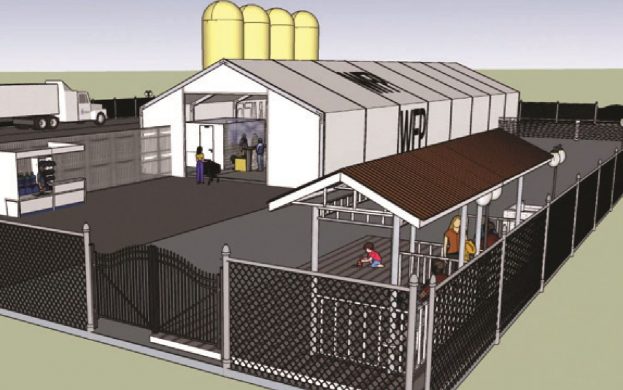 foedevareautomat_wfp_wvi