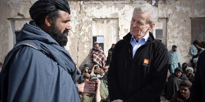 jan_egeland_nrc_afghanistan