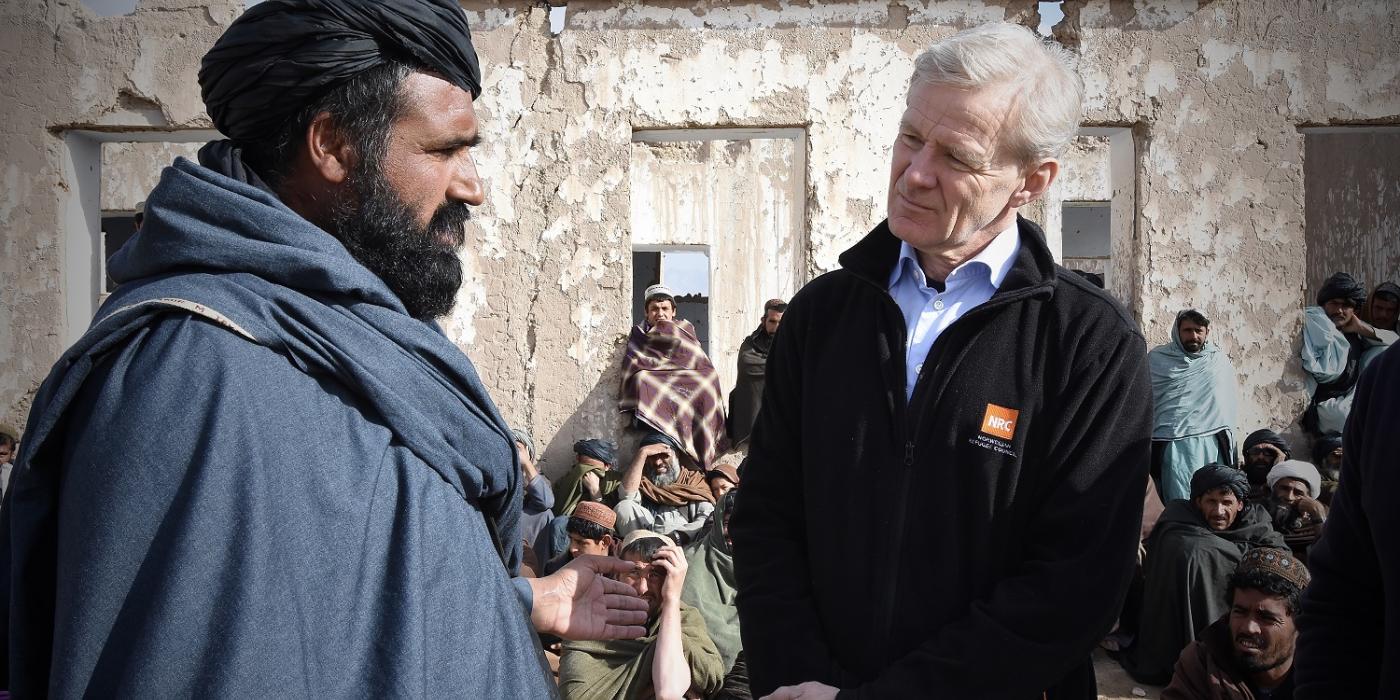 jan_egeland_nrc_afghanistan