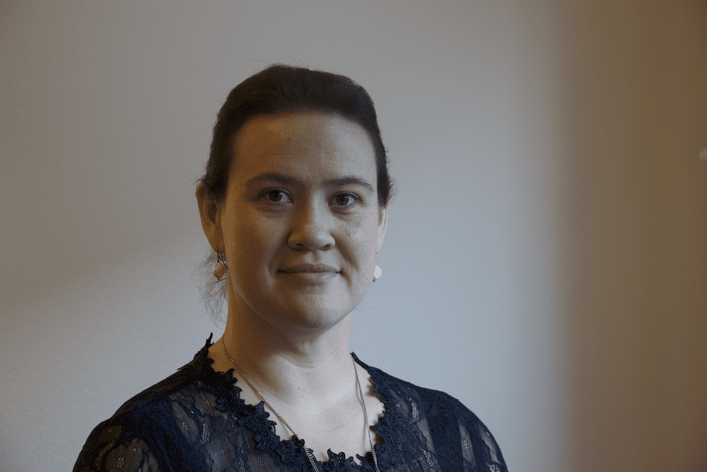 kira_boe_foto_lotte_aersoe_2_kopi