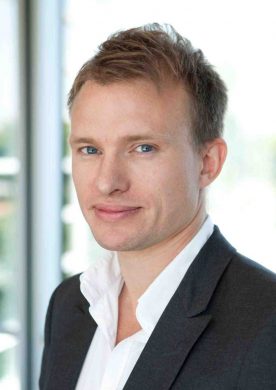 kristian_weise-farver_foto_cevea