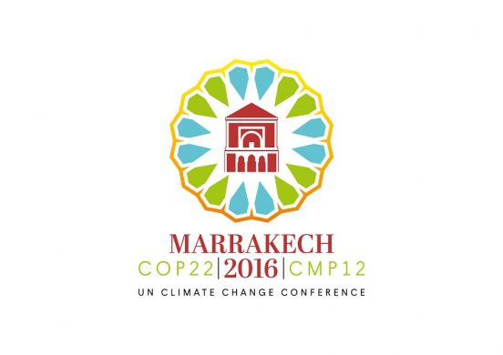 logocop22