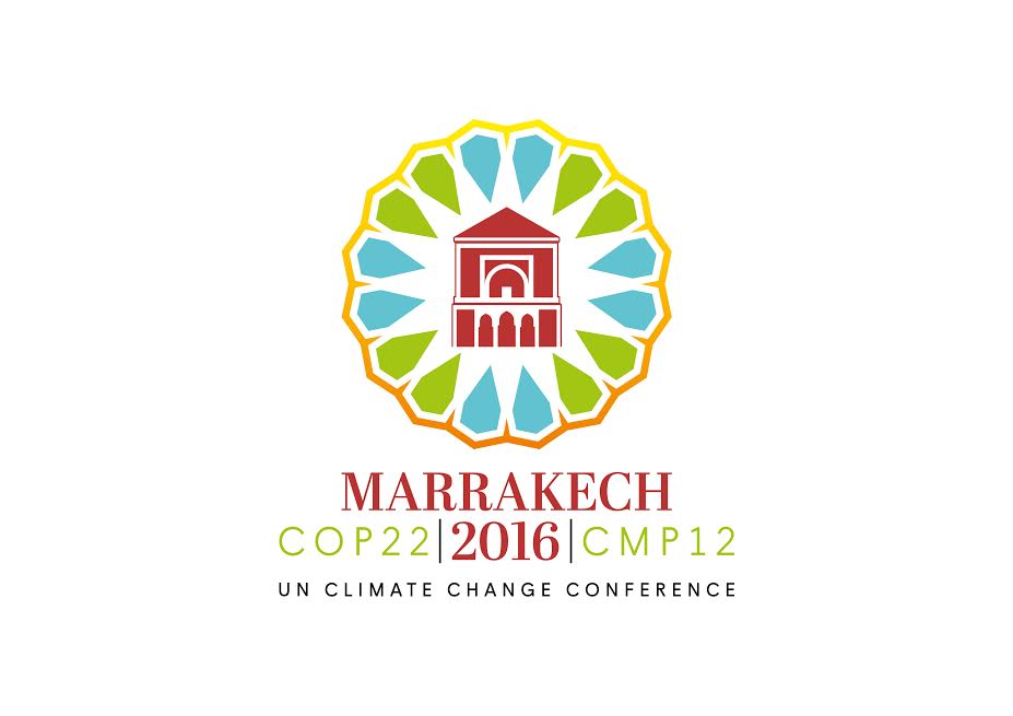 logocop22