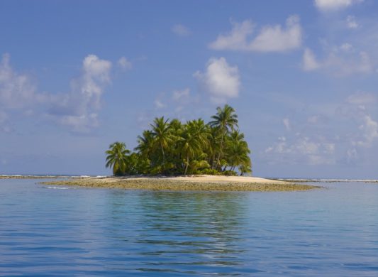 marshall_islands_40325565