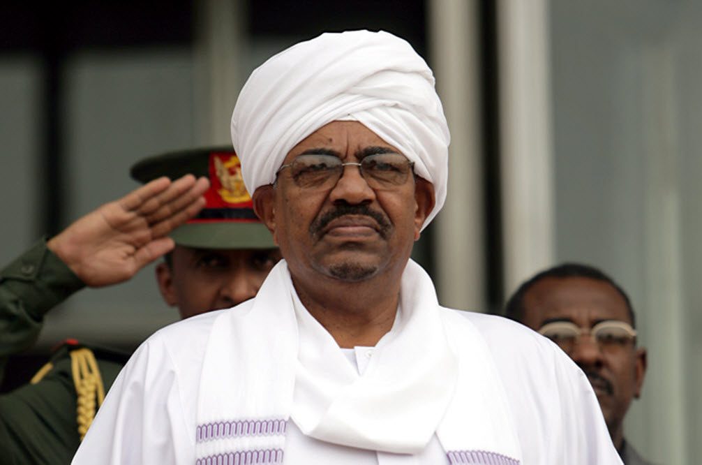 omar_al_bashir_sudan_mhsn_lfky