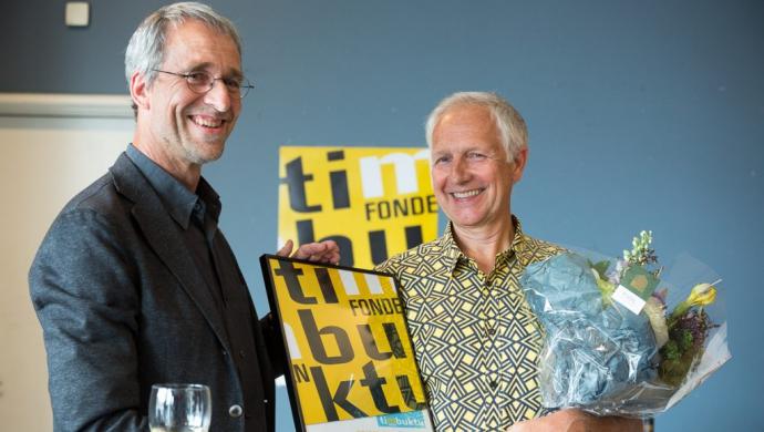 peter_tygesen_foto_jacob_crawfurd-1024x683