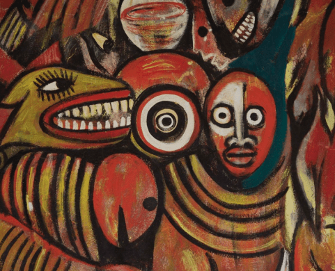 skaermbillede_2019-02-21_kl