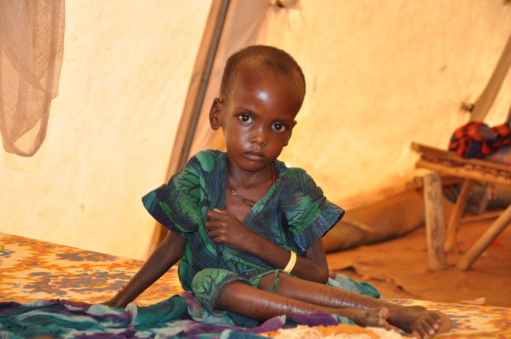 somalia_sult_hunger_dfid