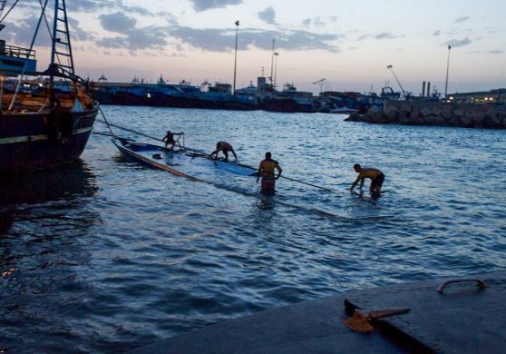 syria_freedom_libyen_baad