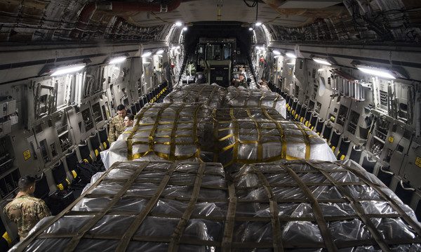 us_forsvarsmin_venezuela_aid
