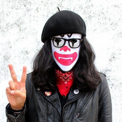 1934656_988128424555925_4842413875060234148_n