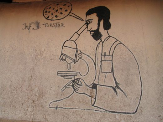 abuzimikroskopmand-kopi