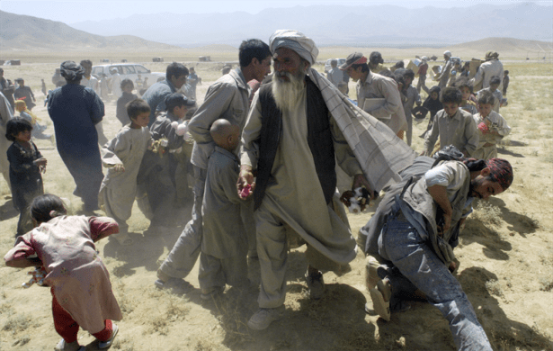 afgh_flygt_us_air_force2