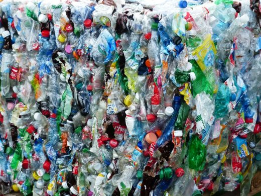 bottles-plastic-bottles-recycling-115082