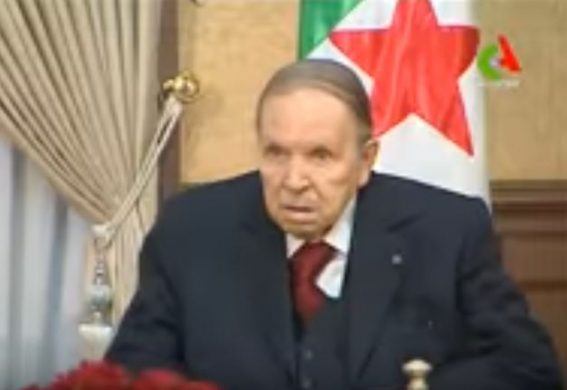 bouteflika-capture