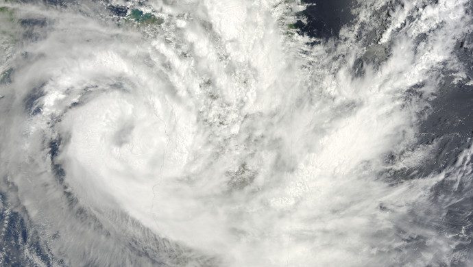 chedza_jan_16_2015_0655z