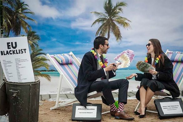 eu-tax-havens-foto-tineke-dhaese-oxfam-680x453_skattely