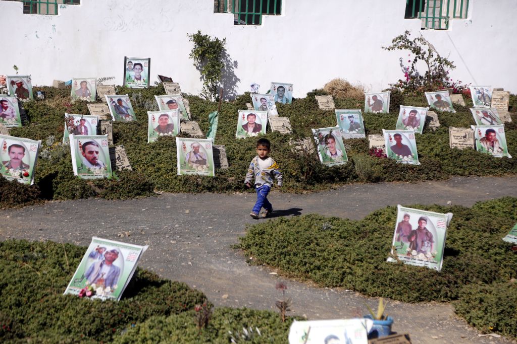 gettyimages-1126506236_yemen_mohammed_hamoud