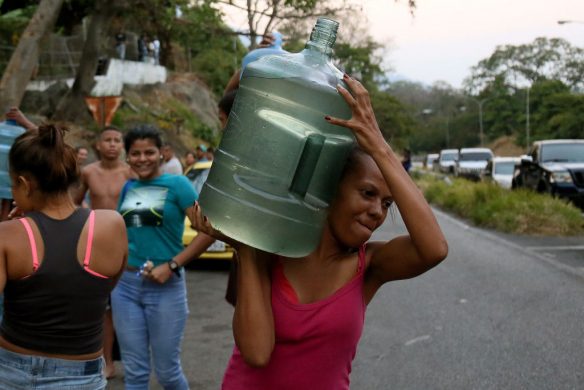 gettyimages-1129626147