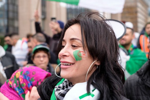 gettyimages-1131045354_algeria_demo_in_brussels_thierry_monasse