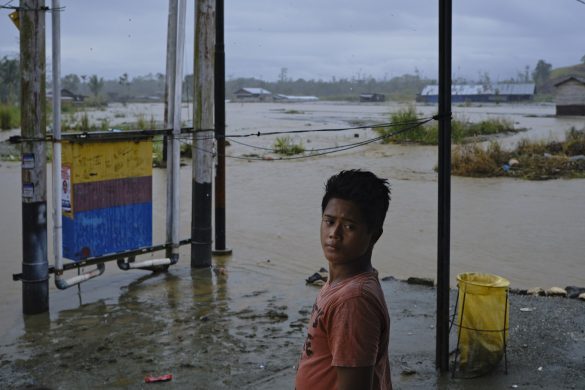 gettyimages-1131835429