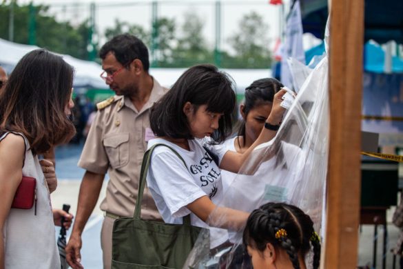 gettyimages-1132401309_thailand