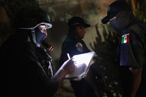 gettyimages-140683175_mexico_drab